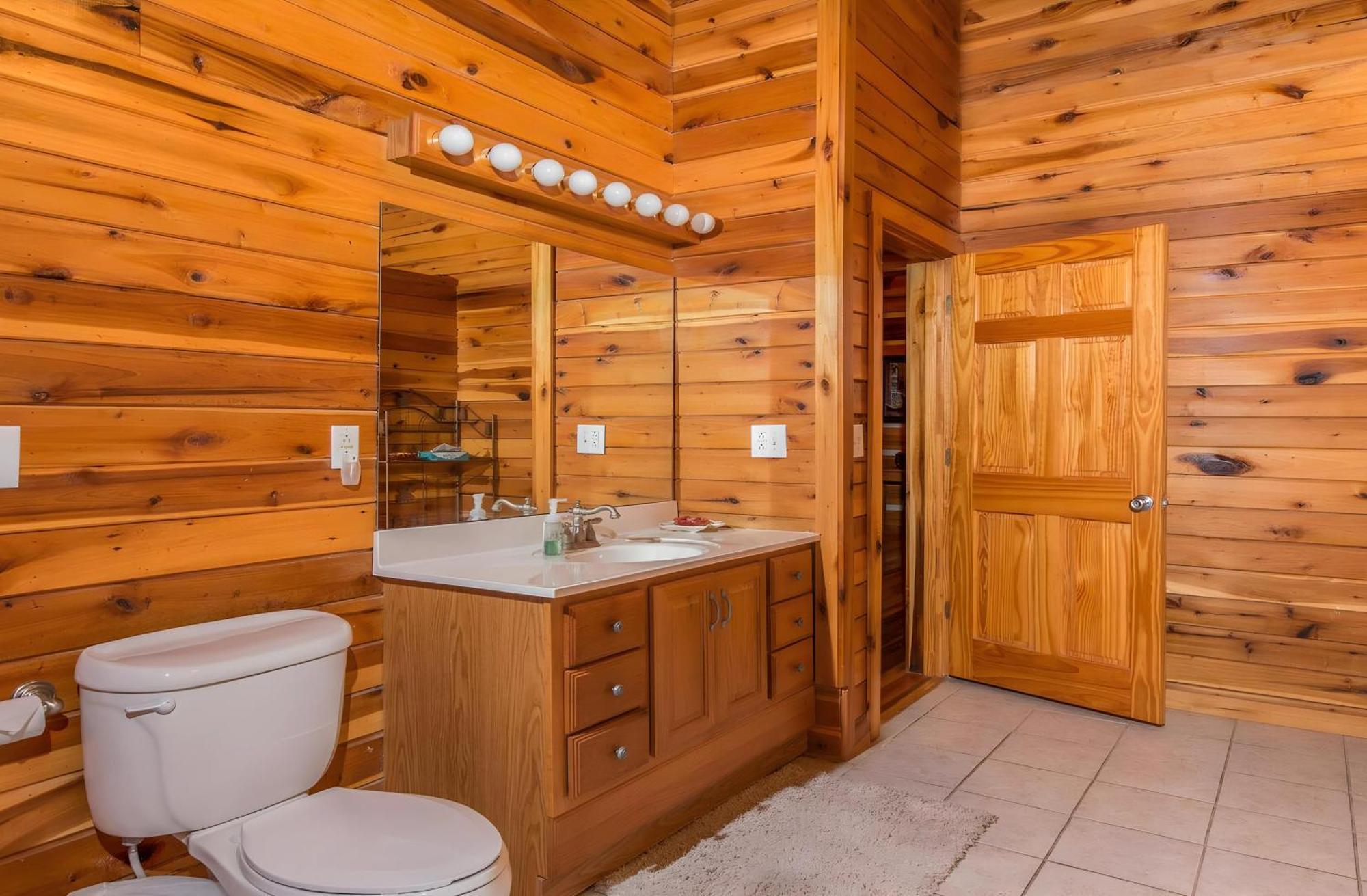 Incredible Views Hot Tub Close To Everything Sevierville Bagian luar foto