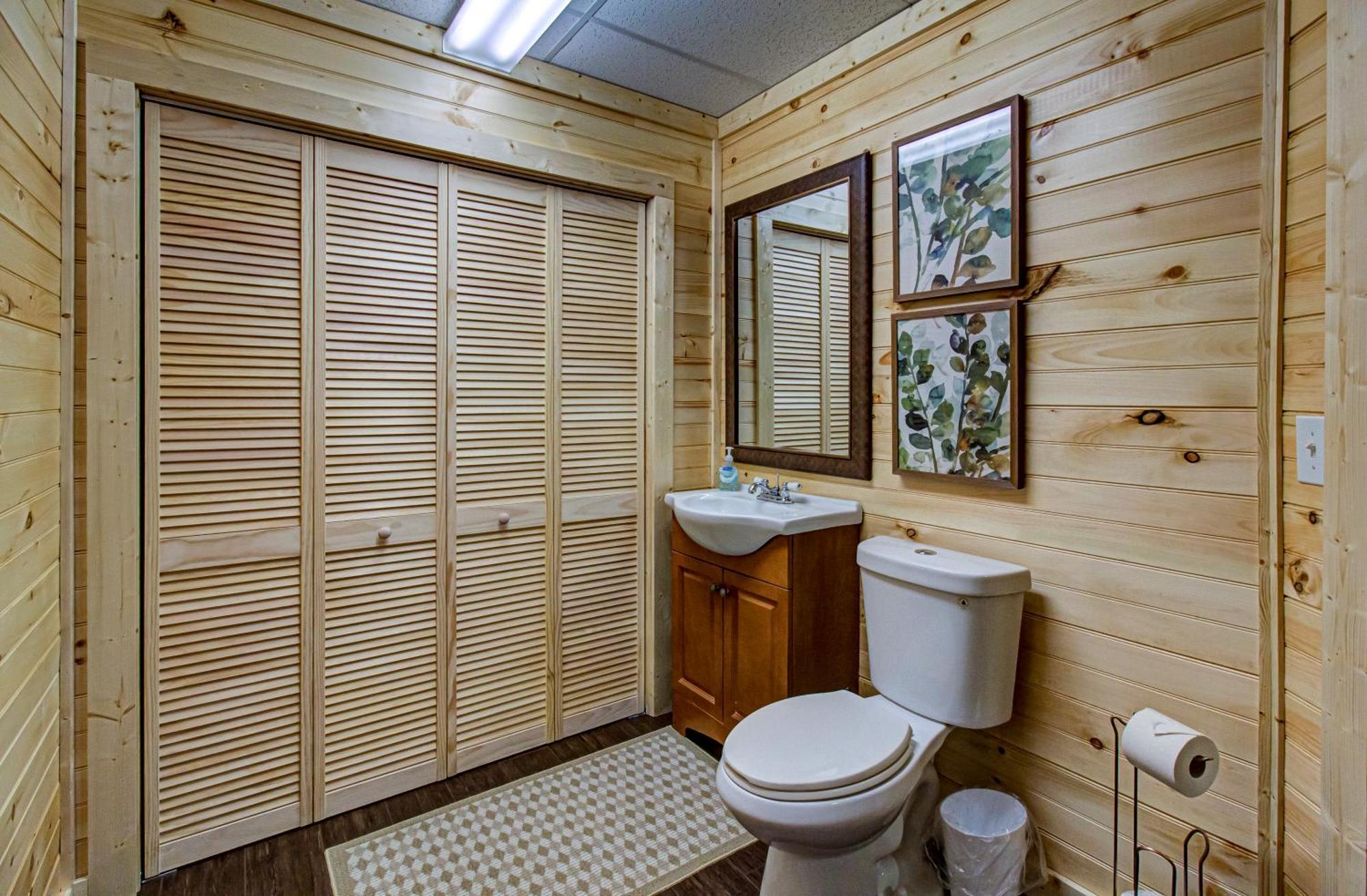 Incredible Views Hot Tub Close To Everything Sevierville Bagian luar foto